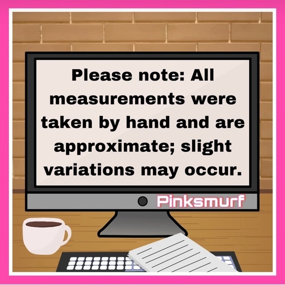 Y2K GENUINE LEATHER BLACK rhinestones changeable buckle 2019 Small rockstar - Picture 16 of 17